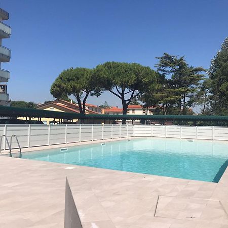 Holiday Apartment Caorle Exterior photo