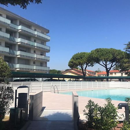 Holiday Apartment Caorle Exterior photo