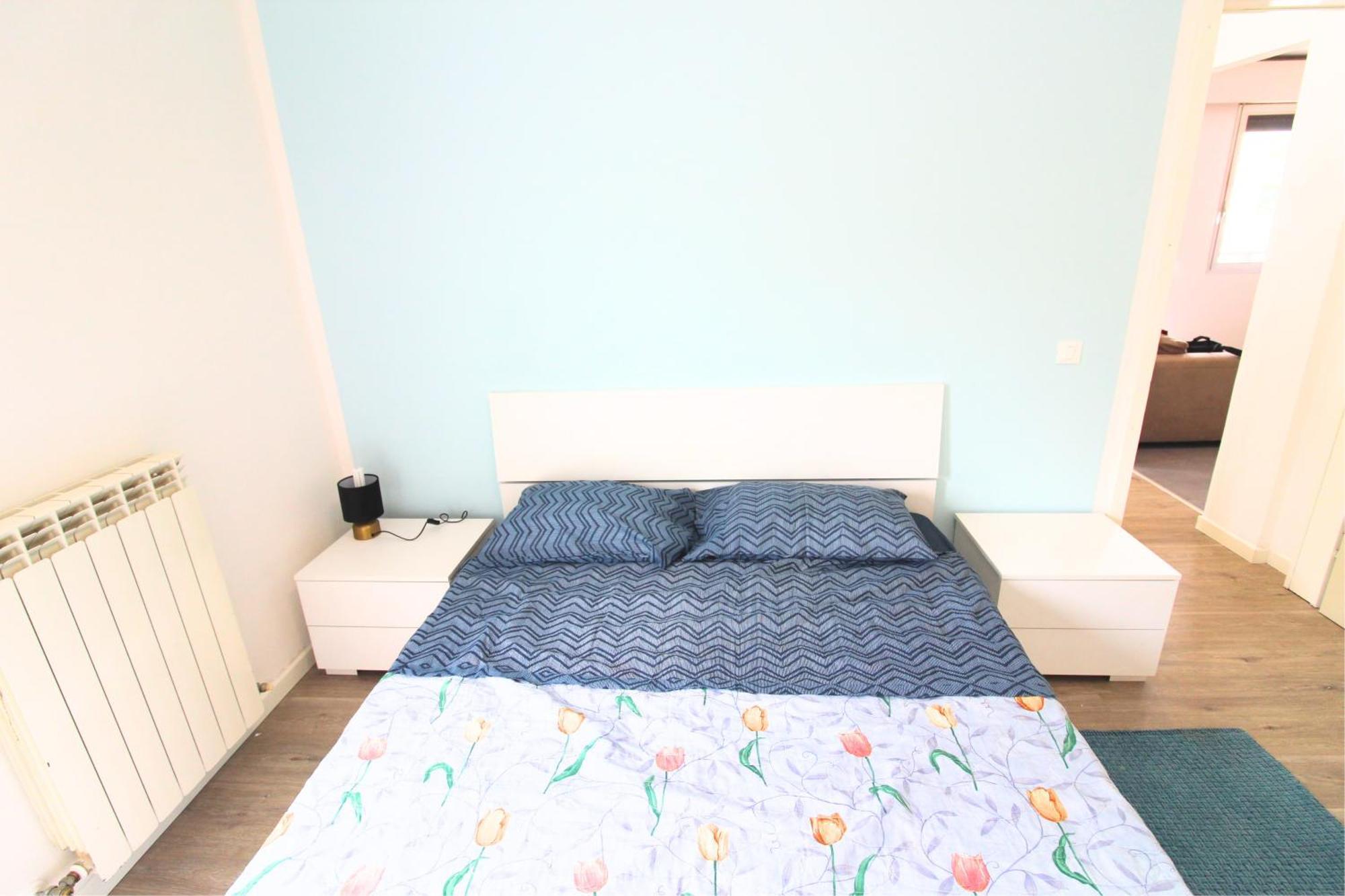 Holiday Apartment Caorle Exterior photo