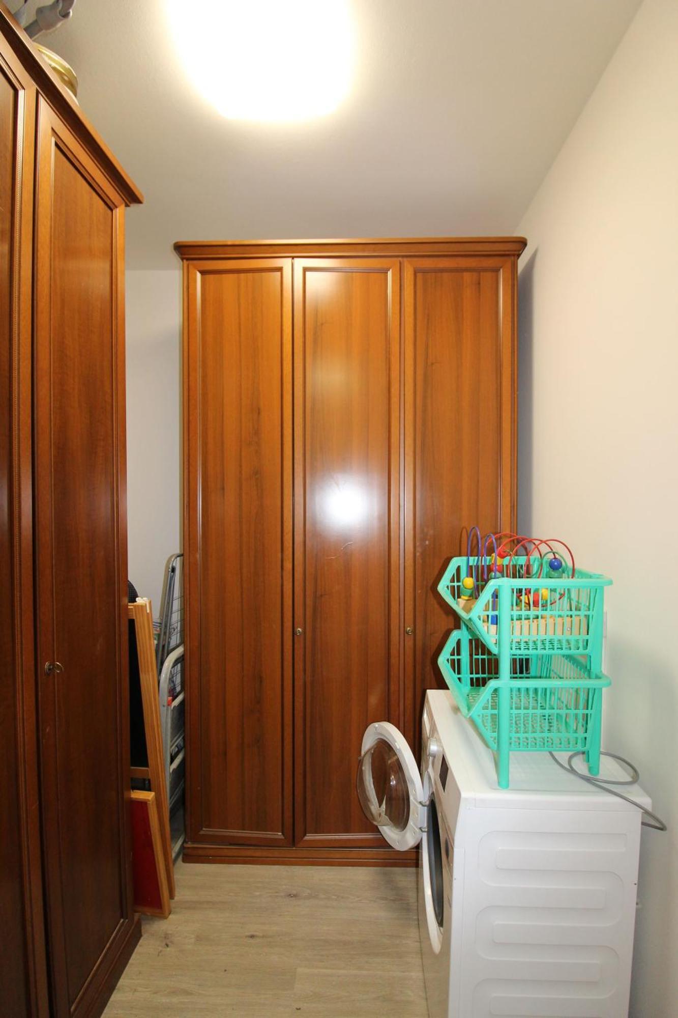 Holiday Apartment Caorle Exterior photo