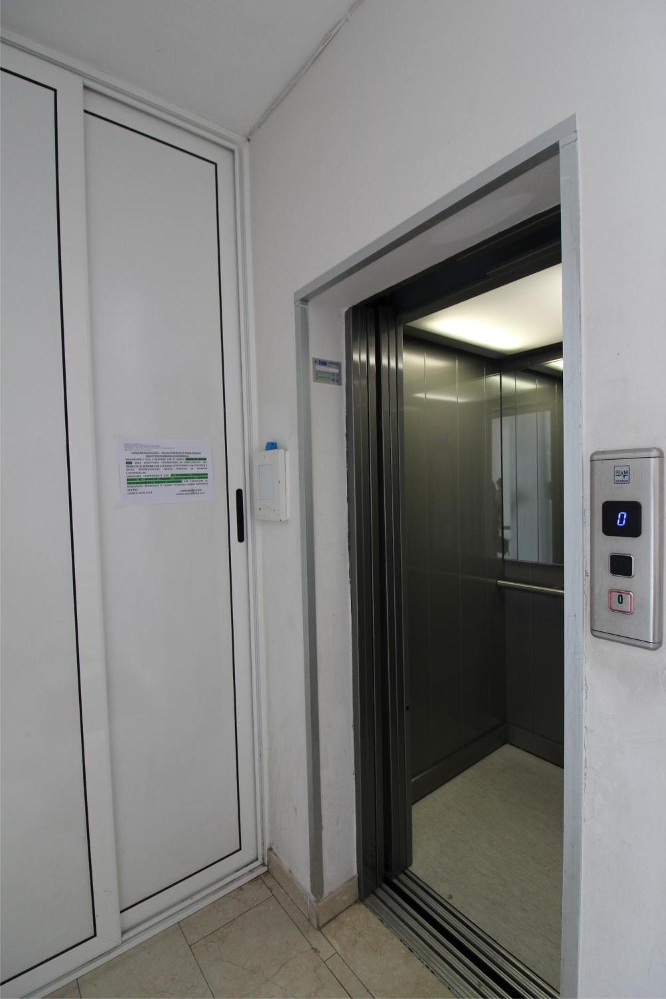 Holiday Apartment Caorle Exterior photo