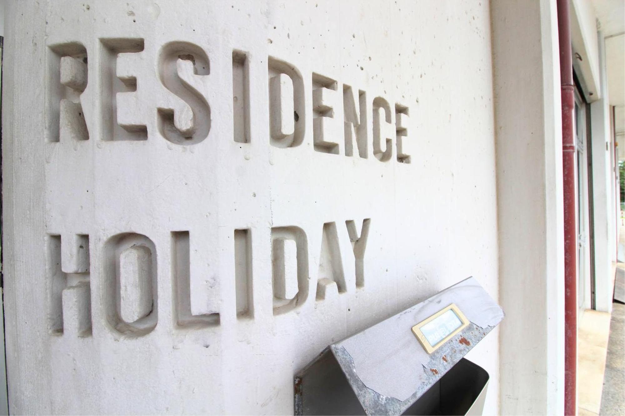 Holiday Apartment Caorle Exterior photo