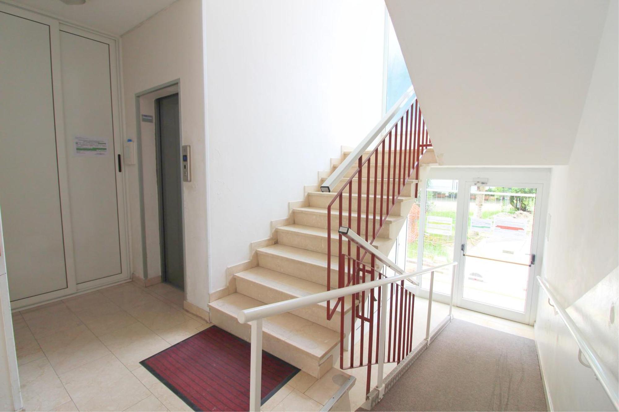 Holiday Apartment Caorle Exterior photo